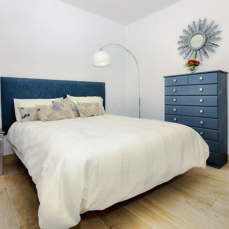 Casa La Malondra Apartment Puerto del Carmen  Bagian luar foto